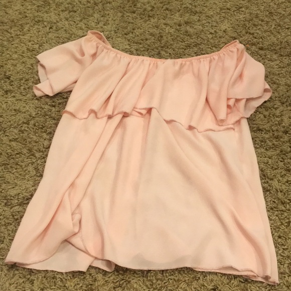 cute top - Picture 1 of 1